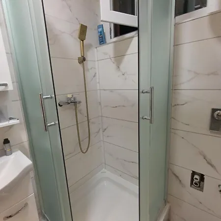 Mimi Apartment Banja Luka