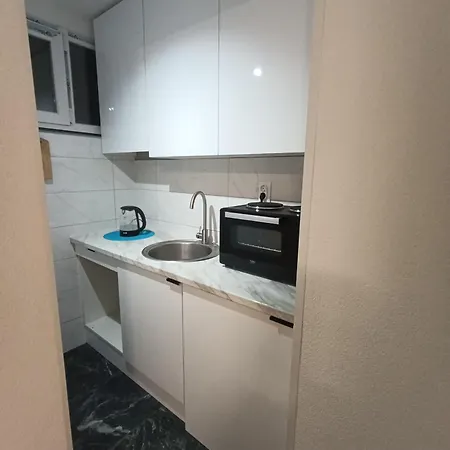 Apartment Mimi Banja Luka